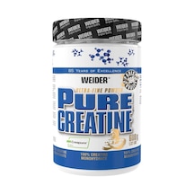 Weider Pure Creatine 600 G