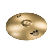 Sabian Xsr2012b 20" Xsr Serisi Ride Zil