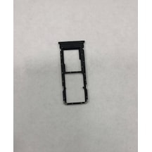 Vivo Y17s Sim Kart Yuvası / Sim Kart Tepsisi