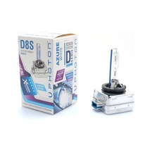 Photon D8s 8000k Buz Mavisi Xenon Ampul