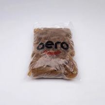 Aero 130x10 1000 Gr Kauçuk Ambalaj Lastiği Ekstra Geniş