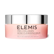 Elemis Pro-Collagen Rose Cleansing Makyaj Temizleme Balmı 100 G