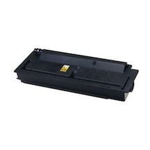 Olıvettı D-Copıa 255Mf/304Mf Uyumlu Toner