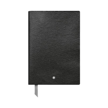 Montblanc Not Defteri 113294