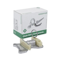Ina 551 0039 10 Zincir Gergisi Vw Gf5-pst-scr-a3-a4-a6-tt