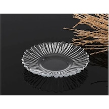 Aurora Çay Tabağı. 126 Mm, 6'lı Diğer