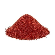 Halis İnce Pul Biber 1 KG