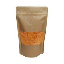 Egeden Her Yere Nazilli Acılı Köy Tarhanası Ev Yapımı Tatlı 500 G