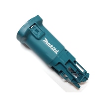 Makita 9557NB Gövde Ürün Kodu 451125-7