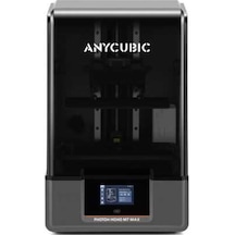 Anycubic Mono M7 Max