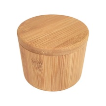 Suntek Restoran Tezgahı Ev Bölmesi Için Tuz Mahzeni Tek-bölme