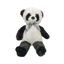 Mtoys 80 Cm Peluş Hayvanlar 166wl-80 Tarı
