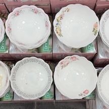 Konak Züccaciye 6lı Kase 5.5 No