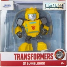 Bumblebee