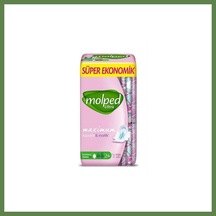 Bezos Normal Eko 24 1 Adet Hb006