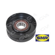 Gva Alternatör Gergi Rulmanı Astra F- Astra G-corsa B-vectra-omega 1.4-1.6-1.8-2.0-2.2 91 Gva 2790110 1340533 90411025