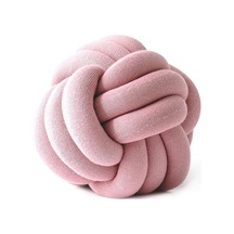 Balık Kırmızısı