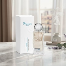 Hormone Paris Gaba 100 Ml Edp Unisex Parfüm Fresh