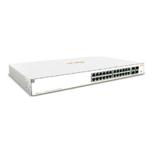 Hp Aruba Instant On 1930 24G Jl682A