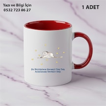 Kırmızı
