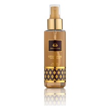 Osmanlı Oud Gülbahar Saç Spreyi 100 ML