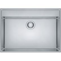 Inox