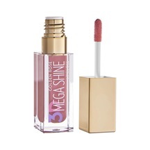 3d Mega Shine Parlatıcı No:114 Shimmer