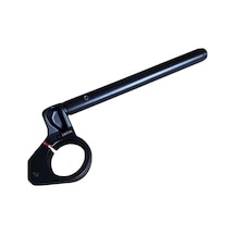Nk250 Gidon Sol