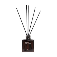 Yargıcı Oda Kokusu - Terra 26ynkz7011t St Karışık