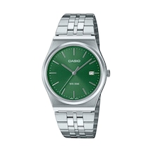 Casio Mtp-b145d-3avdf Erkek Kol Saati Casio Mtp-b145d-3avdf Erkek Kol Saati