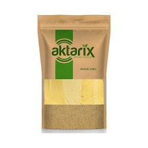 50 Gr Mısır Unu / Taş Değirmen