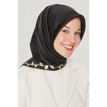 Armine Ipek Eşarp 8553D (Sura)-09