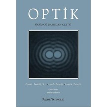 Optik