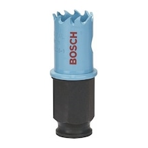 Bosch 2608584781 Sac Metal Delik Açma Testeresi 20 MM