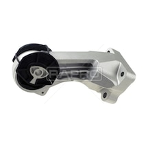 Rapro Motor Takozu Ön-sol Renault Master Iıı 2.3 Dcı 50161/a 112214498r