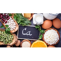 Herbalife Nutrition Xtra-Cal (90 Tablet)