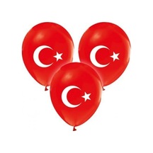 Çok Renkli