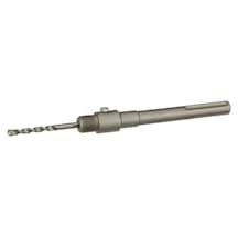 Jenerik Sds Plus Elmaslı Beton Delme Panç Adaptörü - 110 Mm