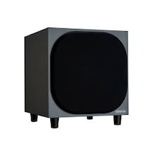 Monitor Audio Bronze W10 6g Black