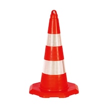 PVC KONİ (50 cm) 12332