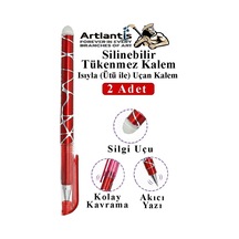 Kırmızı