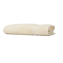 4 Lü 50x90 El Havlusu