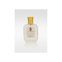 Paul David K-027 Kadın Parfüm EDP 50 ML
