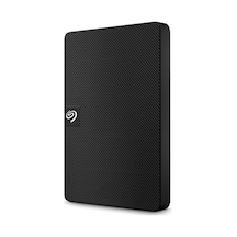 Seagate 1tb Expansion Stkm1000400 Usb 3.0 2.5" Siyah Harici Harddisk Kdo