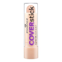 Essence Coverstick 20 Çok Renkli