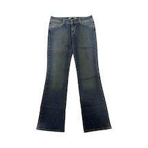 Mavi Jean 10724428  Bayan Pantolon 30-34 Mavi