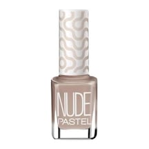 Nude Oje - Nail Polish No 757 Grege 8690644077579 0
