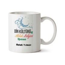 Çok Renkli