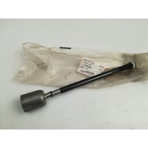 SWIFT ROTKOLU SAĞ-SOL 90-01(95-02340)