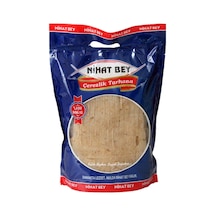 Nihat Bey Çerezlik Tarhana 500 G